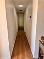 26814 Mansfield Street - Photo 8