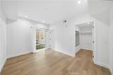 2939 Leeward Avenue - Photo 10