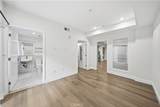 2939 Leeward Avenue - Photo 11