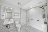 2939 Leeward Avenue - Photo 12