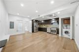 2939 Leeward Avenue - Photo 13