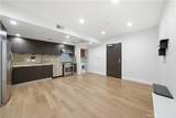 2939 Leeward Avenue - Photo 14