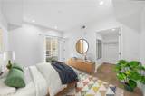 2939 Leeward Avenue - Photo 2