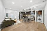 2939 Leeward Avenue - Photo 3