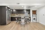 2939 Leeward Avenue - Photo 4