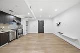 2939 Leeward Avenue - Photo 6