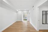 2939 Leeward Avenue - Photo 9