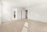 29634 Lewis Cir - Photo 13