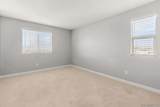 29634 Lewis Cir - Photo 18