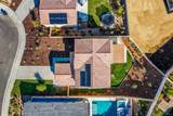 29634 Lewis Cir - Photo 28