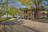 64281 Spyglass Ave - Photo 17