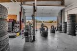 13945 Indian Canyon Dr - Photo 11