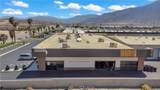 13945 Indian Canyon Dr - Photo 6