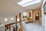 40085 Villa Venecia - Photo 26
