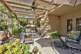 40085 Villa Venecia - Photo 40