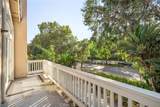 5630 Hunt Club - Photo 13
