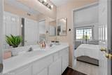 5630 Hunt Club - Photo 23