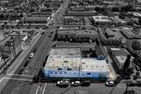 1900 Anaheim - Photo 1