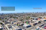 1900 Anaheim - Photo 4