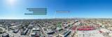 1900 Anaheim - Photo 5