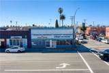 1900 Anaheim - Photo 7