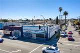 1900 Anaheim - Photo 8