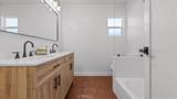 715 104th St - Photo 10
