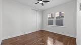 715 104th St - Photo 11