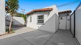 715 104th St - Photo 15