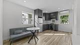 715 104th St - Photo 16