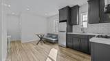715 104th St - Photo 17