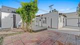 715 104th St - Photo 20