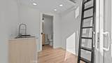 715 104th St - Photo 22