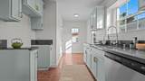 715 104th St - Photo 7