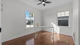 715 104th St - Photo 9