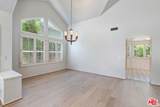 7557 82nd Street - Photo 11
