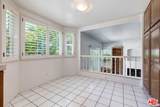 7557 82nd Street - Photo 13