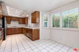 7557 82nd Street - Photo 14