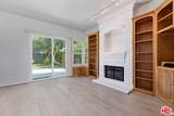 7557 82nd Street - Photo 18