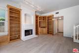 7557 82nd Street - Photo 19