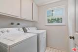 7557 82nd Street - Photo 21