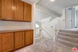 7557 82nd Street - Photo 22