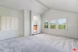 7557 82nd Street - Photo 24