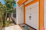 7557 82nd Street - Photo 4