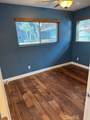 855 San Bernardino Avenue - Photo 11