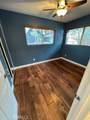 855 San Bernardino Avenue - Photo 12