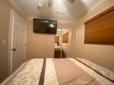 855 San Bernardino Avenue - Photo 9