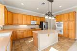 949 Pebble Beach Road - Photo 14