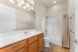 949 Pebble Beach Road - Photo 21