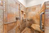 949 Pebble Beach Road - Photo 26